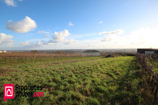  Terrain � vendre 1000 m�