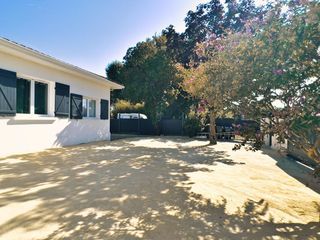  Maison � vendre 5 pi�ces 87 m�