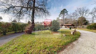  Maison � vendre 6 pi�ces 201 m�