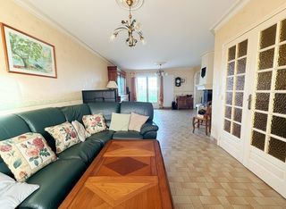  Maison � vendre 4 pi�ces 82 m�