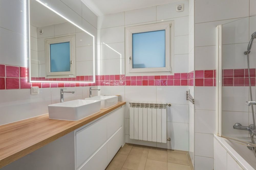 � vendre  Maison Pr�vessin-Mo�ns (01280)