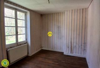  Maison � vendre 6 pi�ces 150 m�