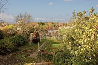  Maison � vendre 6 pi�ces 113 m�