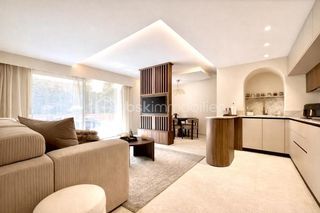  Appartement � vendre 3 pi�ces 67 m�