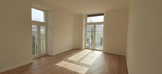  Appartement � vendre 5 pi�ces 120 m�
