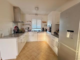  Maison � vendre 5 pi�ces 100 m�