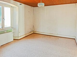  Maison � vendre 10 pi�ces 300 m�