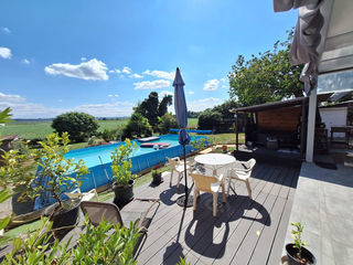  Maison � vendre 4 pi�ces 107 m�