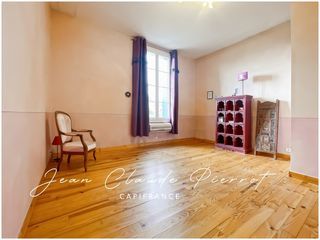  Appartement � vendre 3 pi�ces 60 m�