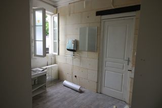  Immeuble � vendre 3 pi�ces 100 m�