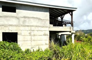  Maison � vendre 15 + pi�ces 480 m�