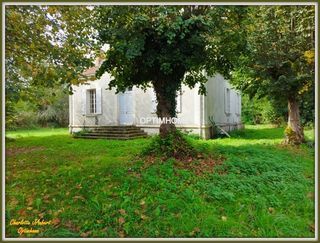  Maison � vendre 4 pi�ces 139 m�