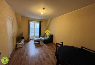  Maison � vendre 8 pi�ces 159 m�