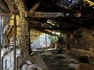  Maison � vendre 1 pi�ce 224 m�