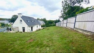  Maison � vendre 5 pi�ces 87 m�