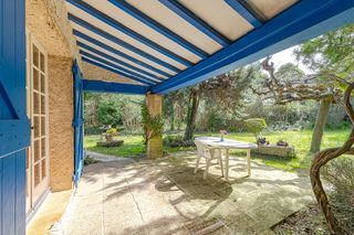  Maison � vendre 5 pi�ces 151 m�