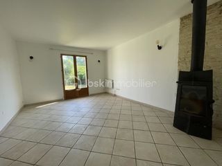  Maison � vendre 5 pi�ces 92 m�