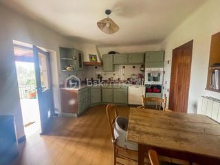  Maison � vendre 7 pi�ces 151 m�