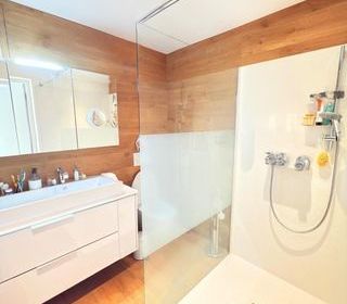  Maison � vendre 9 pi�ces 254 m�