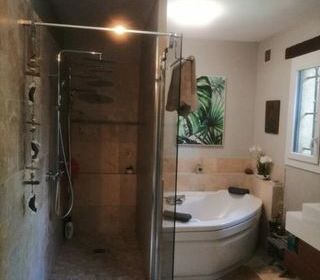  Maison � vendre 6 pi�ces 190 m�