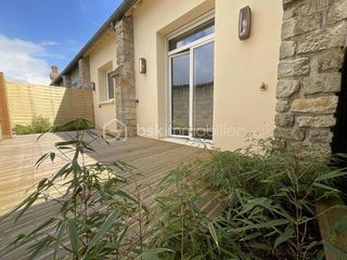  Duplex/triplex � vendre 5 pi�ces 80 m�