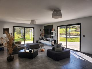  Maison � vendre 5 pi�ces 147 m�