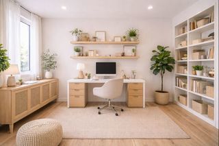  Appartement � vendre 5 pi�ces 101 m�