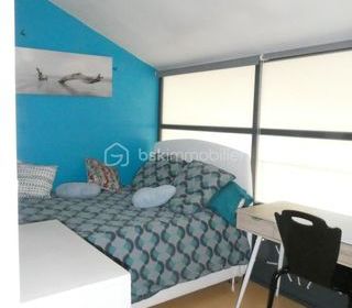  Maison � vendre 6 pi�ces 160 m�