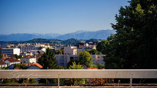  Appartement � vendre 3 pi�ces 81 m�