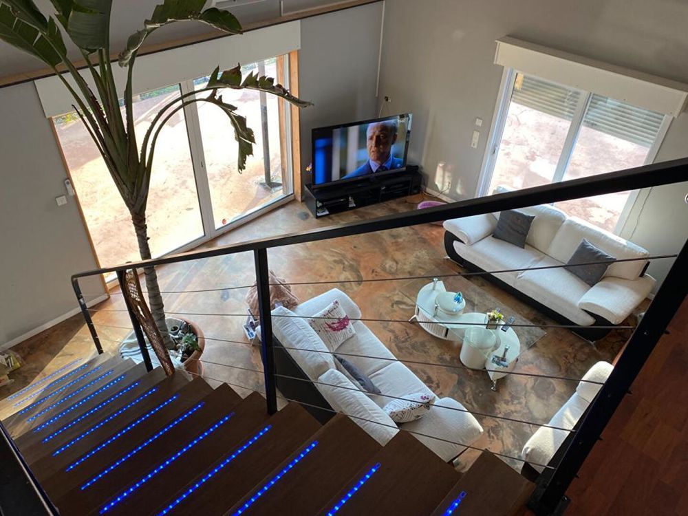 � vendre  Propri�t�/ch�teau Montignac (24290)