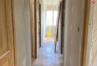  Maison � vendre 4 pi�ces 122 m�