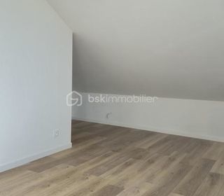  Maison � vendre 4 pi�ces 69 m�