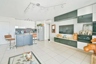  Appartement � vendre 3 pi�ces 67 m�