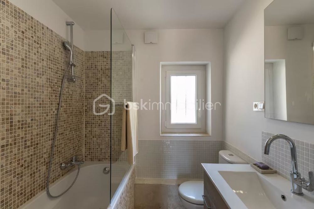 � vendre  Villa Sainte-Maxime (83120)