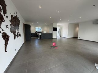  Maison � vendre 4 pi�ces 119 m�