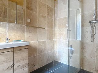  Maison � vendre 4 pi�ces 74 m�