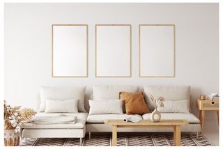  Appartement � vendre 3 pi�ces 70 m�