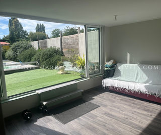  Maison � vendre 5 pi�ces 146 m�