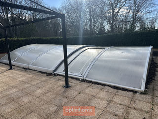  Villa � vendre 4 pi�ces 108 m�