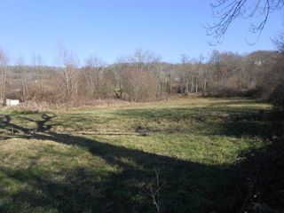  Terrain � vendre 1717 m�