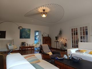  Propri�t�/ch�teau � vendre 11 pi�ces 300 m�