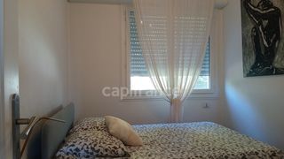  Maison � vendre 6 pi�ces 162 m�