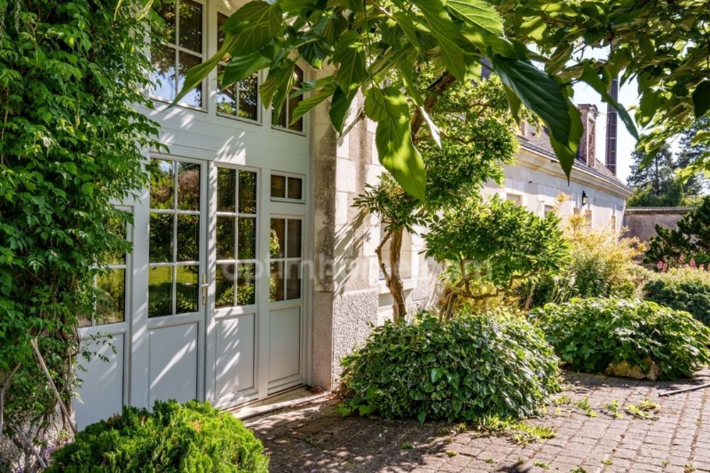 � vendre  Maison Fondettes (37230)