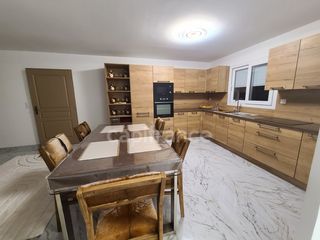  Maison � vendre 4 pi�ces 106 m�