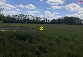  Maison � vendre 6 pi�ces 157 m�