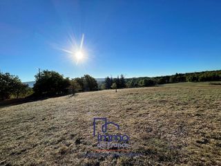  Terrain � vendre 1905 m�