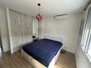  Maison � vendre 5 pi�ces 145 m�