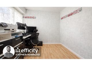  Appartement � vendre 4 pi�ces 79 m�