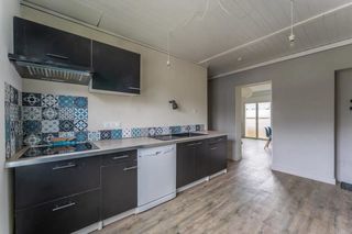  Appartement � vendre 4 pi�ces 65 m�