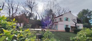  Maison � vendre 5 pi�ces 160 m�